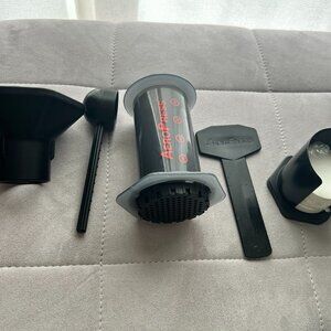 AeroPress Coffee Maker - Original